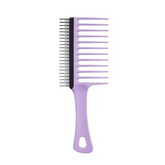 Wide Tooth Comb