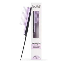 The Ultimate Volumizer
