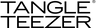 tangleteezerstore.it.com